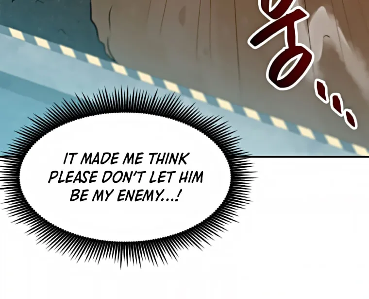 I Have Max Level Luck Chapter 38 page 23 - 