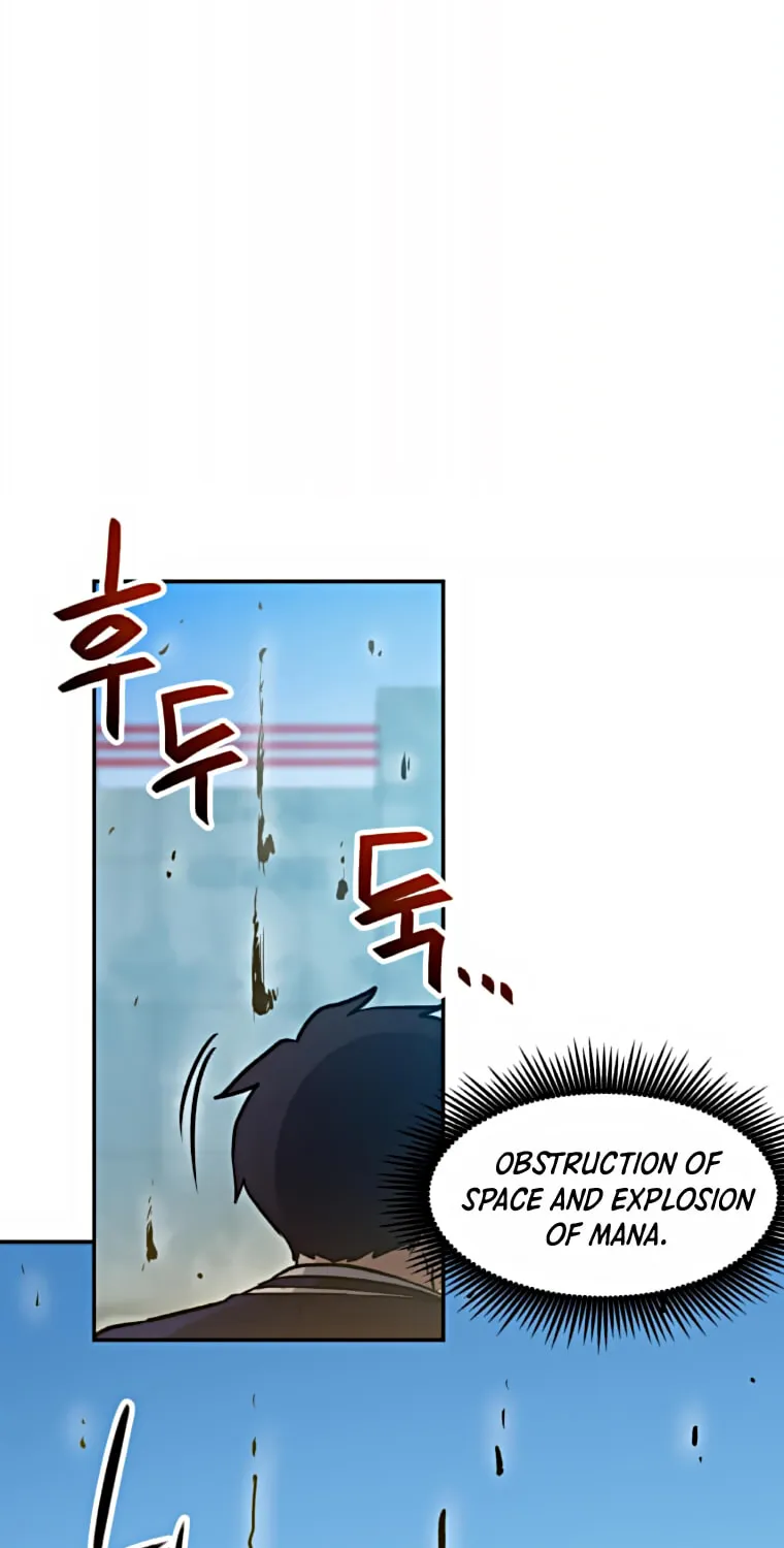 I Have Max Level Luck Chapter 38 page 24 - 