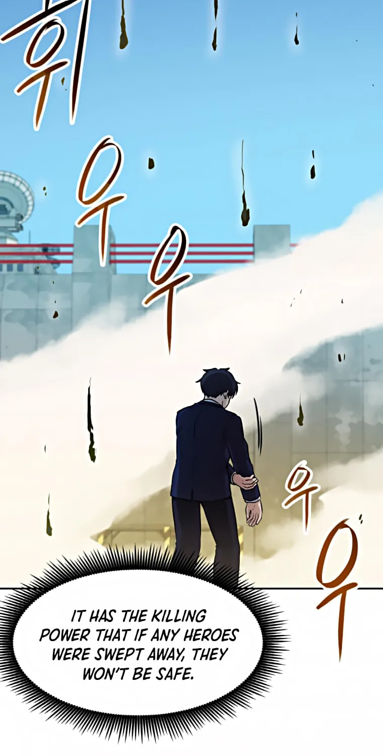 I Have Max Level Luck Chapter 38 page 25 - 