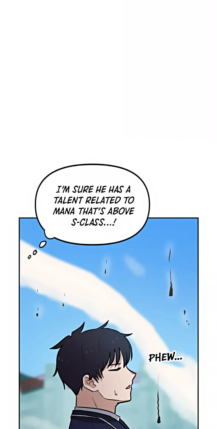 I Have Max Level Luck Chapter 38 page 28 - 