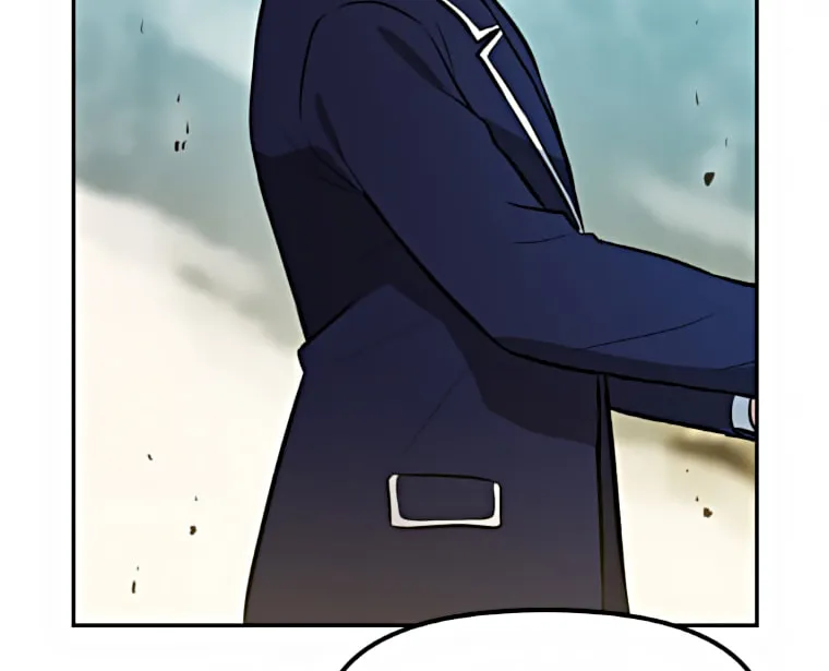 I Have Max Level Luck Chapter 38 page 29 - 