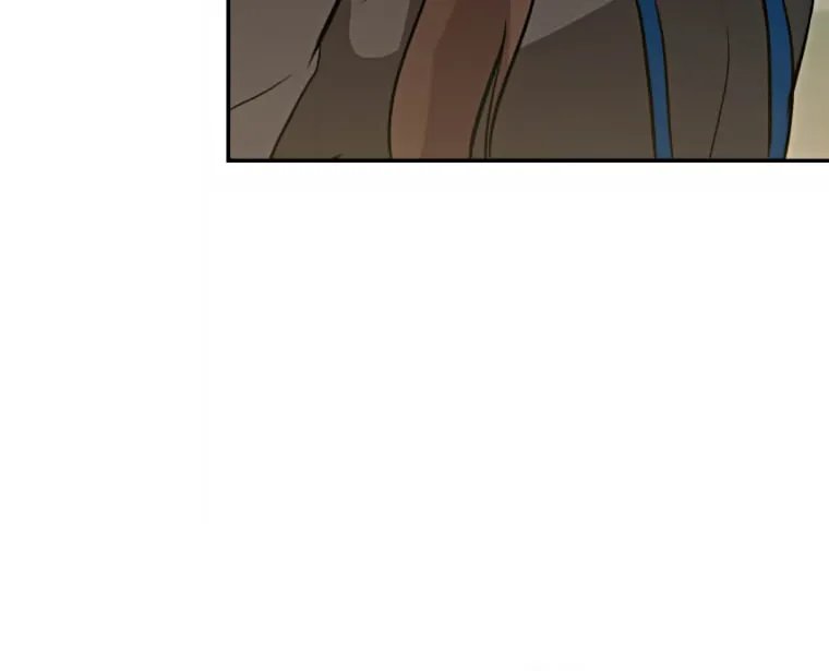 I Have Max Level Luck Chapter 38 page 32 - 