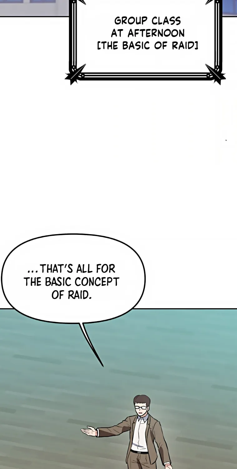 I Have Max Level Luck Chapter 38 page 37 - 