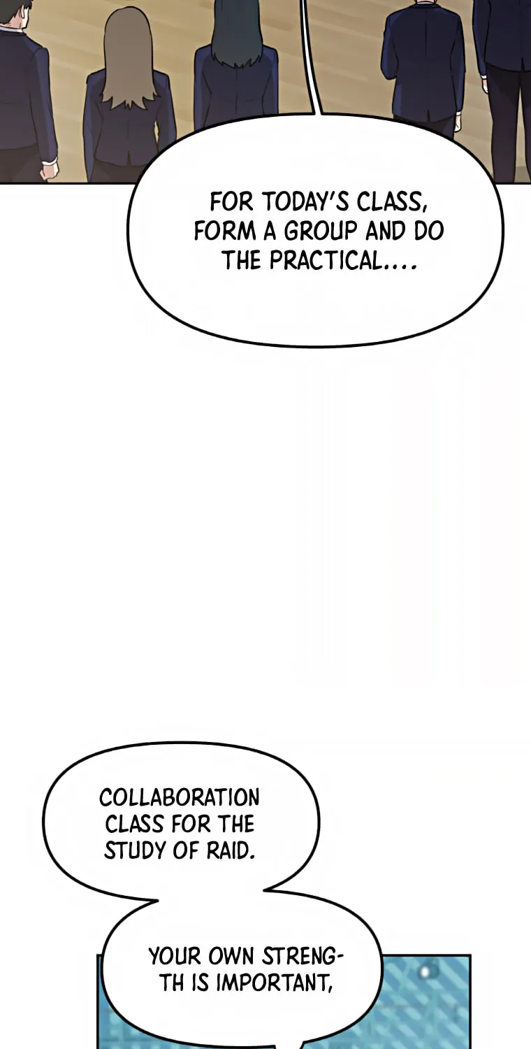 I Have Max Level Luck Chapter 38 page 39 - 