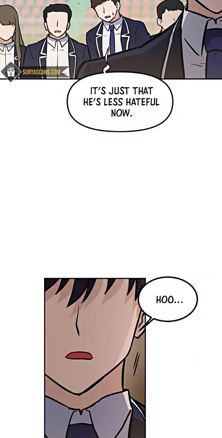 I Have Max Level Luck Chapter 38 page 42 - 