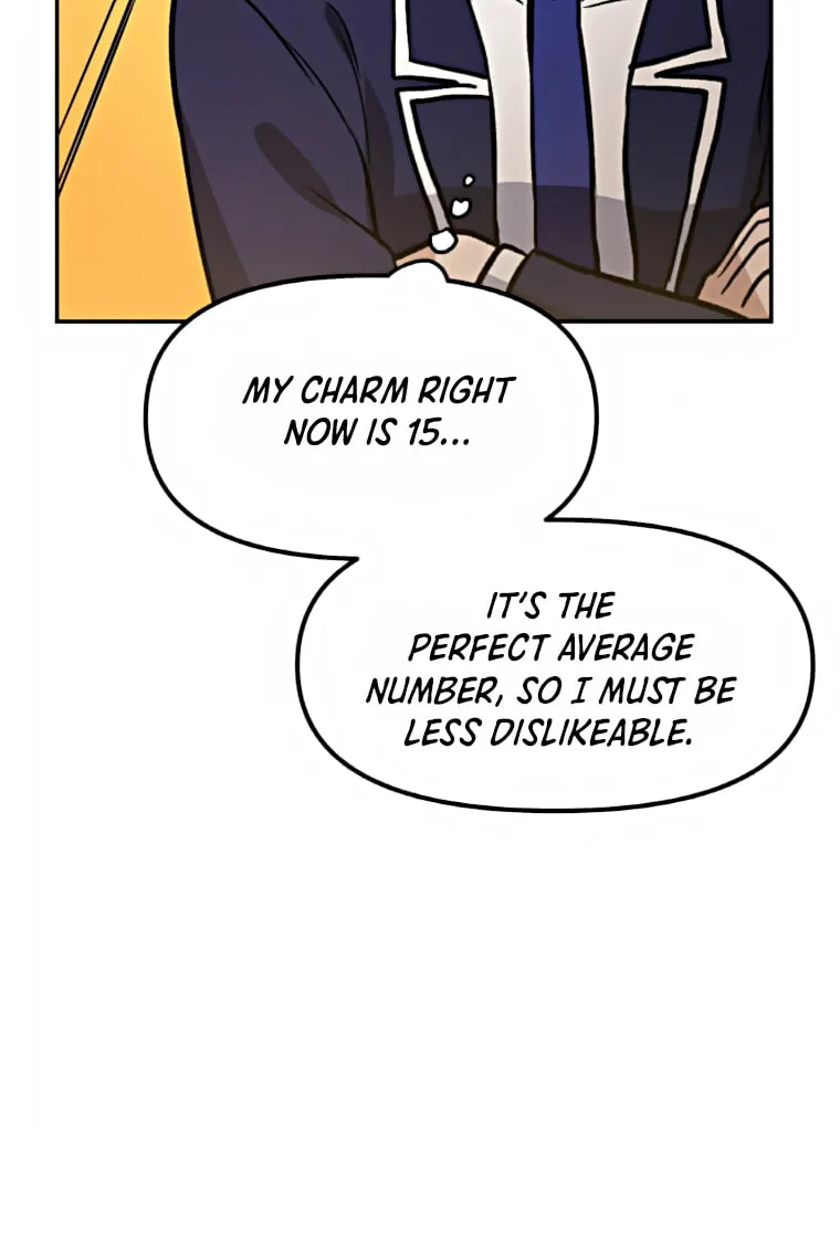 I Have Max Level Luck Chapter 38 page 44 - 