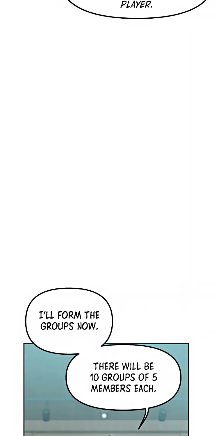 I Have Max Level Luck Chapter 38 page 48 - 