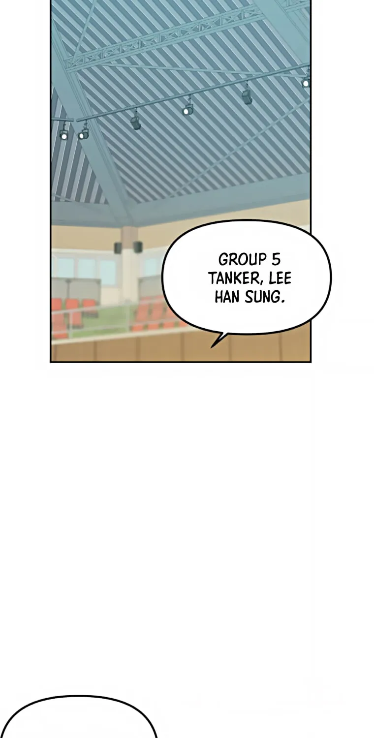 I Have Max Level Luck Chapter 38 page 52 - 