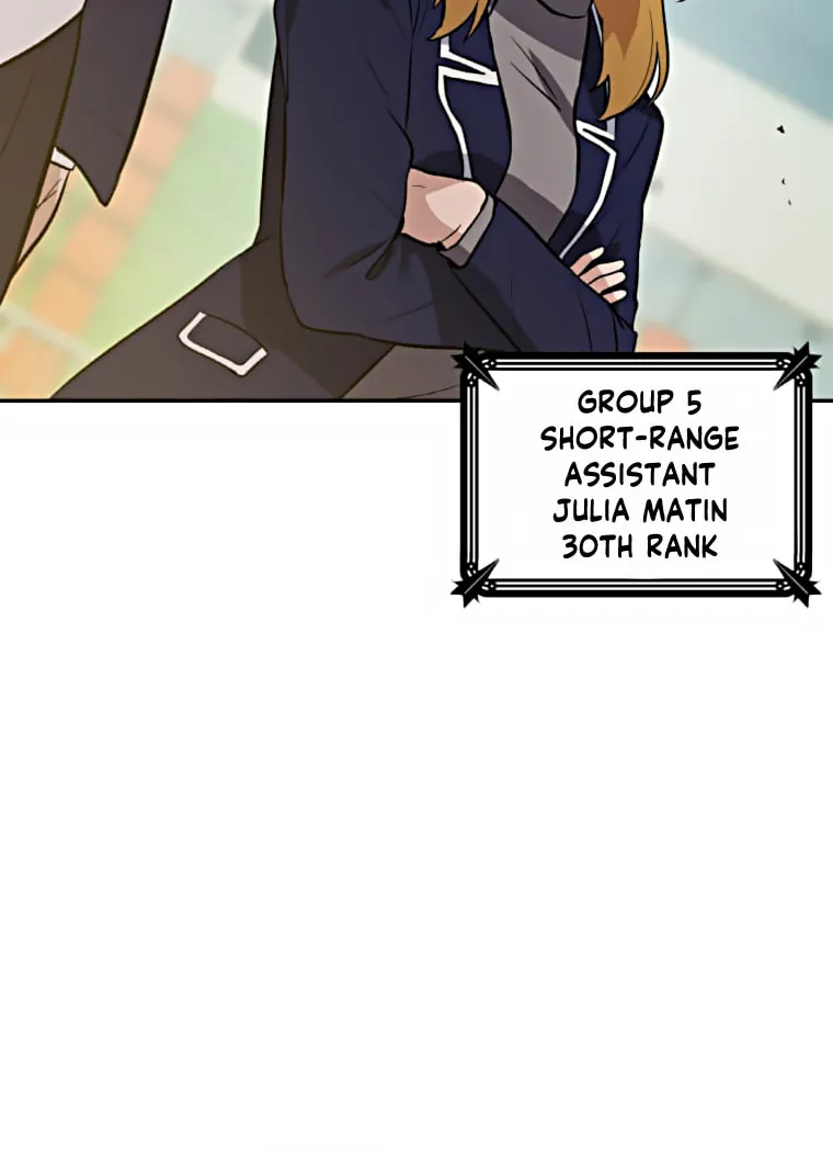 I Have Max Level Luck Chapter 38 page 56 - 