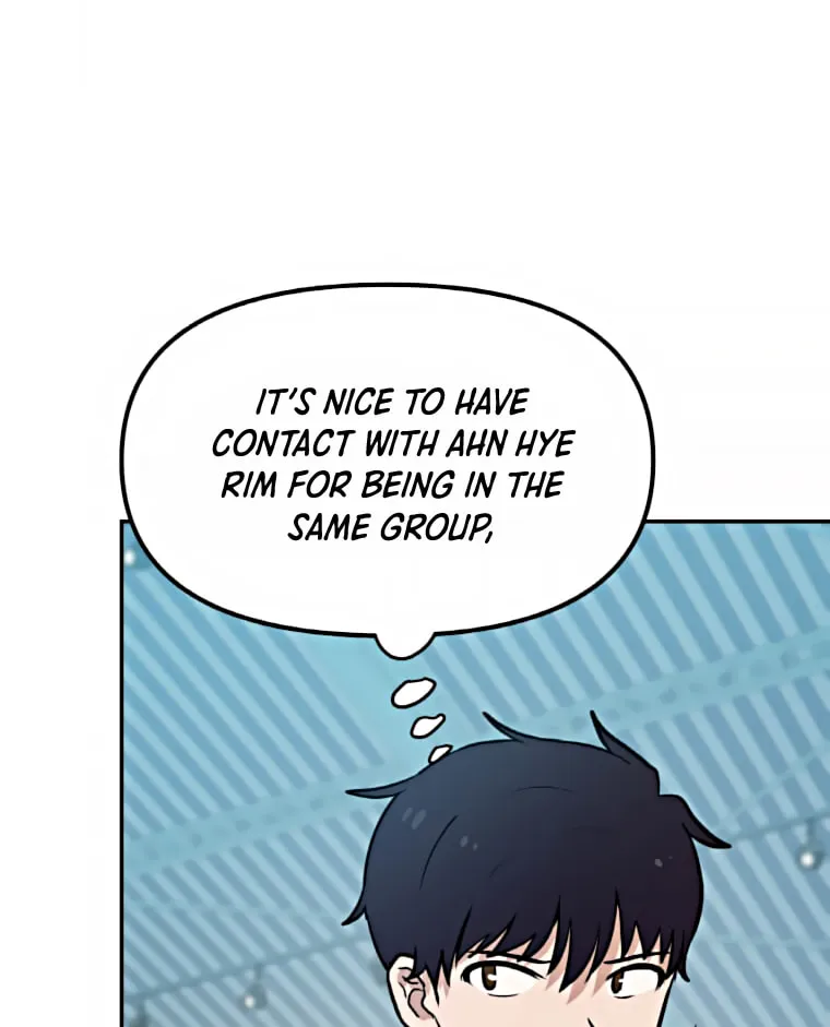 I Have Max Level Luck Chapter 38 page 59 - 