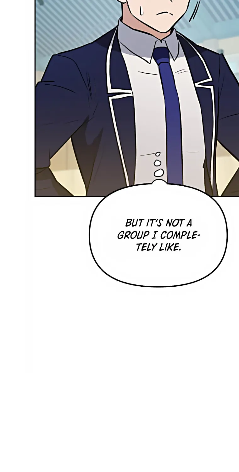 I Have Max Level Luck Chapter 38 page 60 - 
