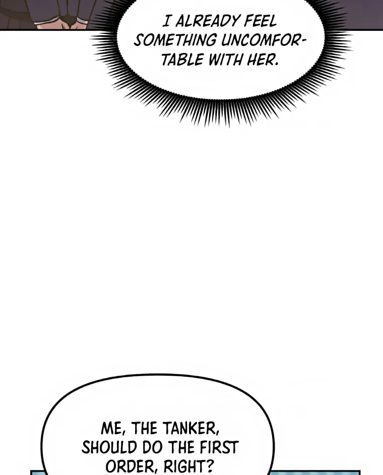 I Have Max Level Luck Chapter 38 page 62 - 