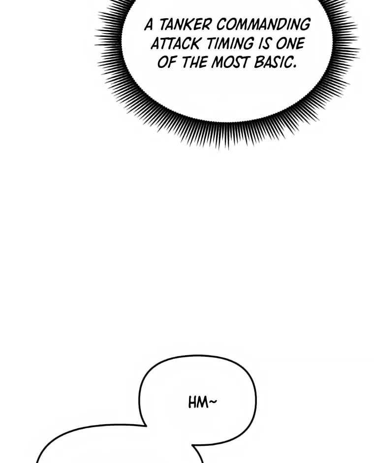 I Have Max Level Luck Chapter 38 page 65 - 