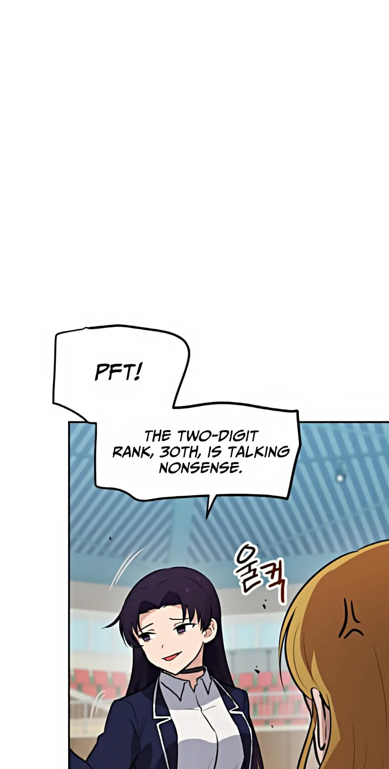 I Have Max Level Luck Chapter 38 page 67 - 