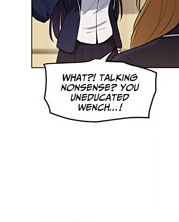 I Have Max Level Luck Chapter 38 page 68 - 