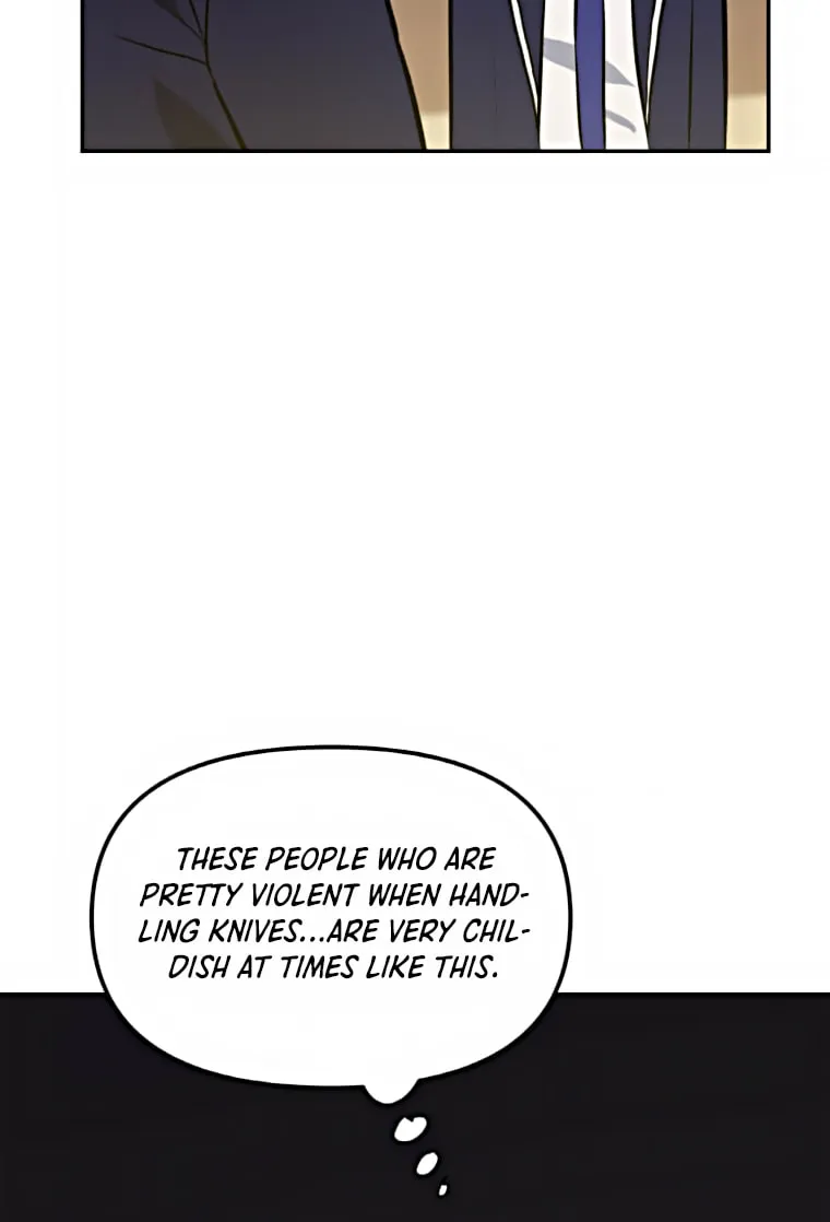 I Have Max Level Luck Chapter 38 page 71 - 
