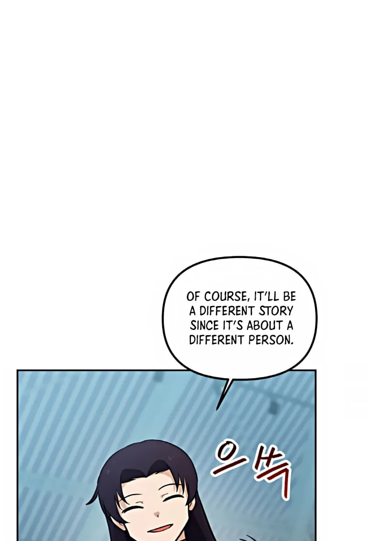 I Have Max Level Luck Chapter 38 page 74 - 