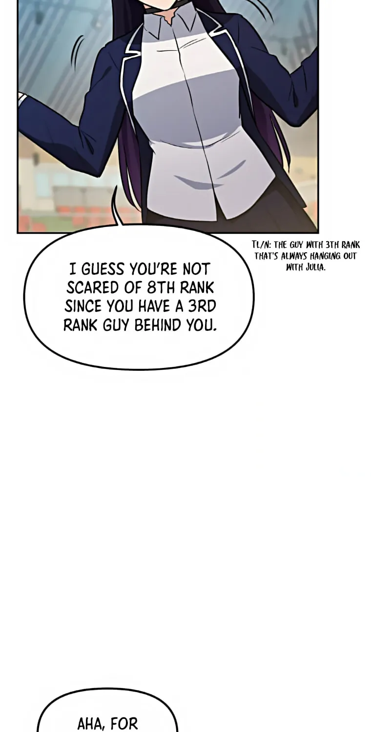 I Have Max Level Luck Chapter 38 page 75 - 