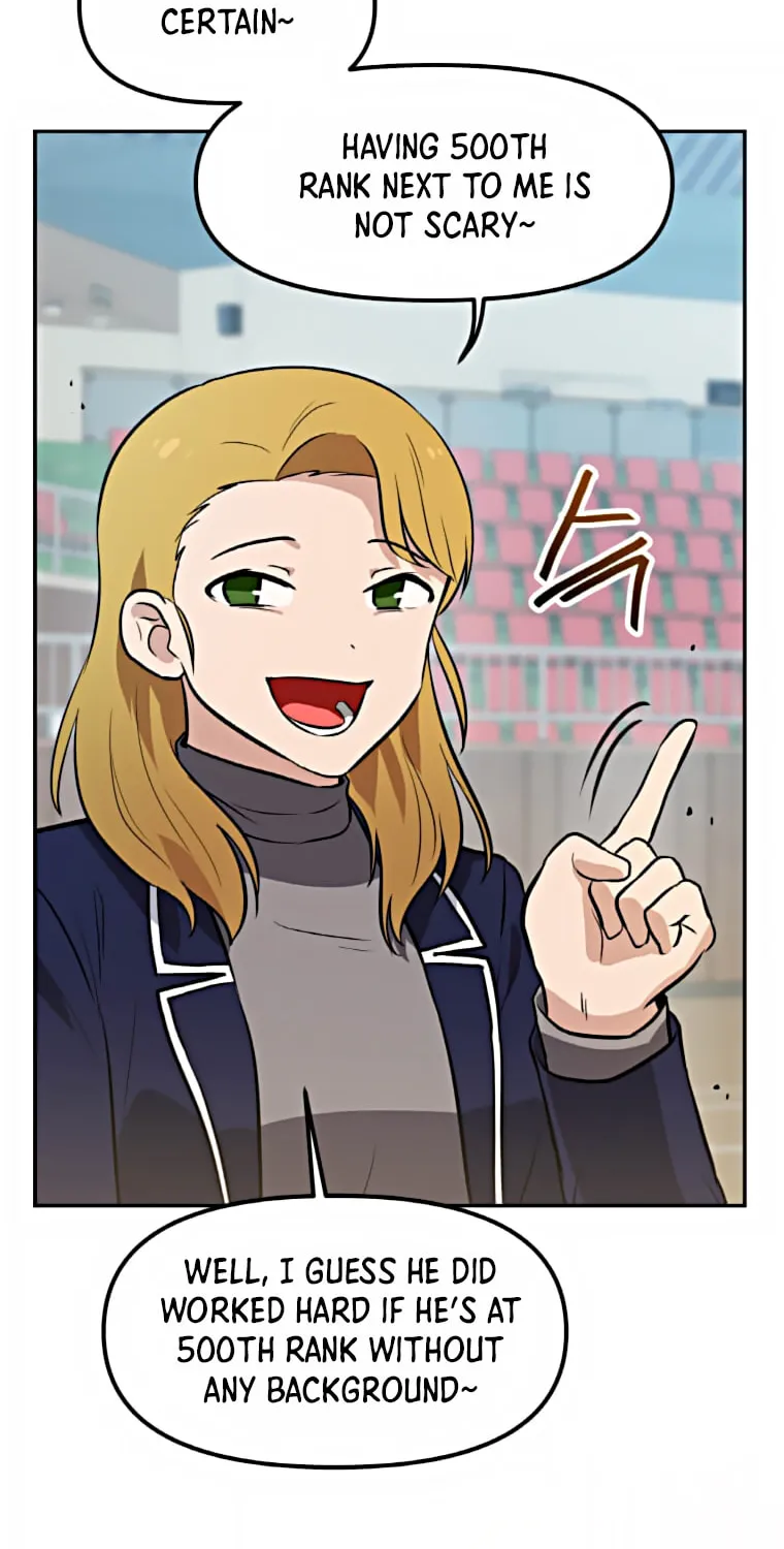 I Have Max Level Luck Chapter 38 page 76 - 