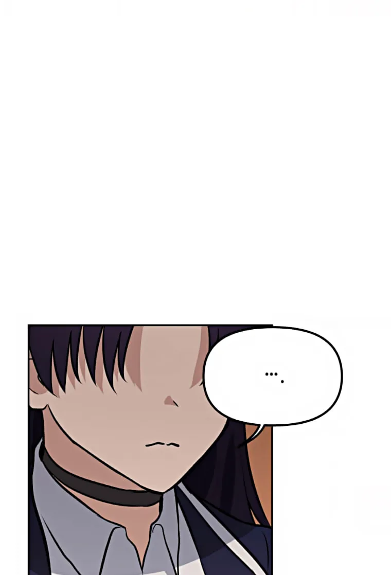 I Have Max Level Luck Chapter 38 page 77 - 