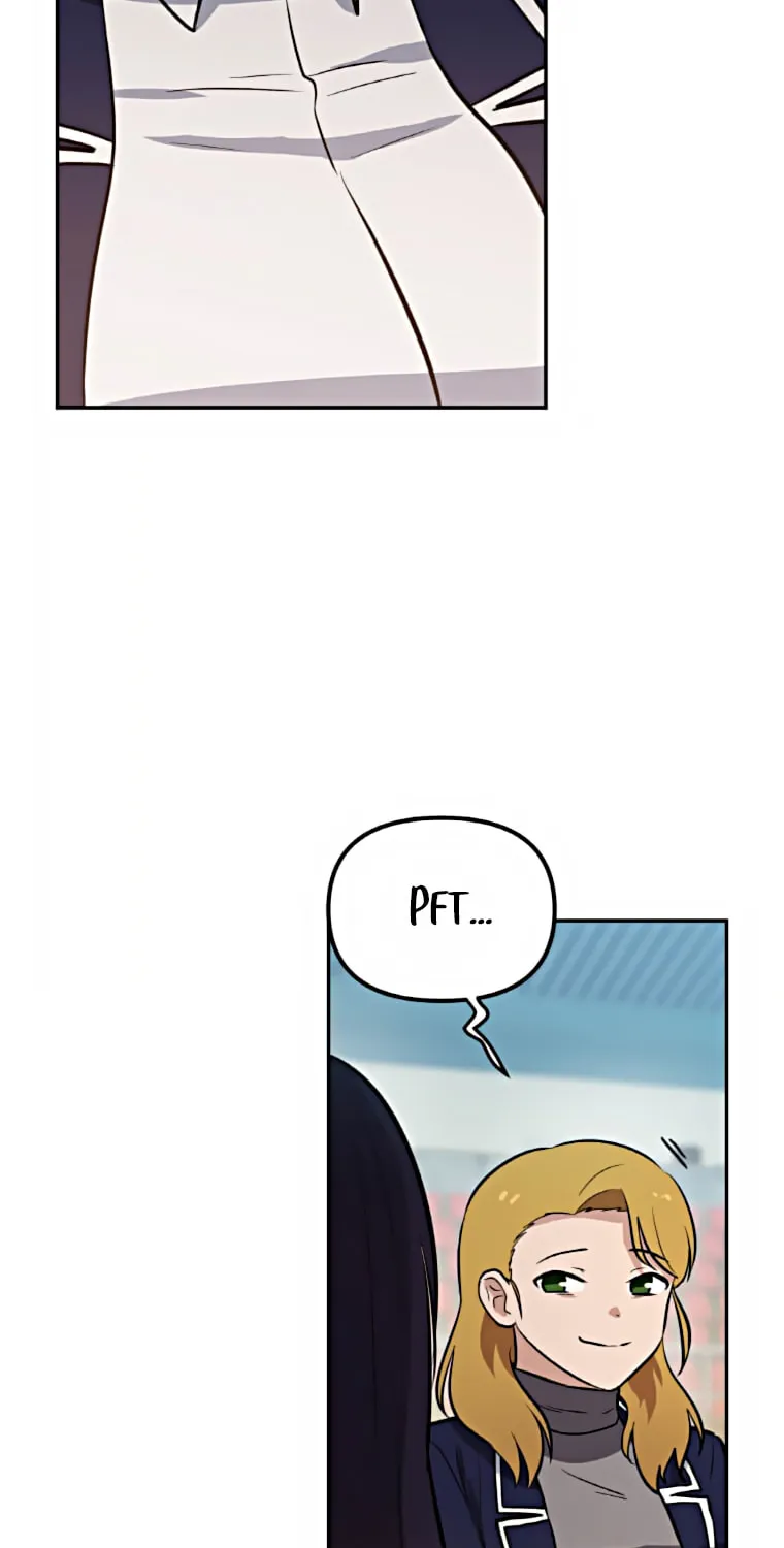 I Have Max Level Luck Chapter 38 page 78 - 