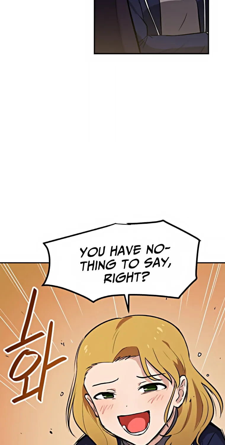 I Have Max Level Luck Chapter 38 page 79 - 