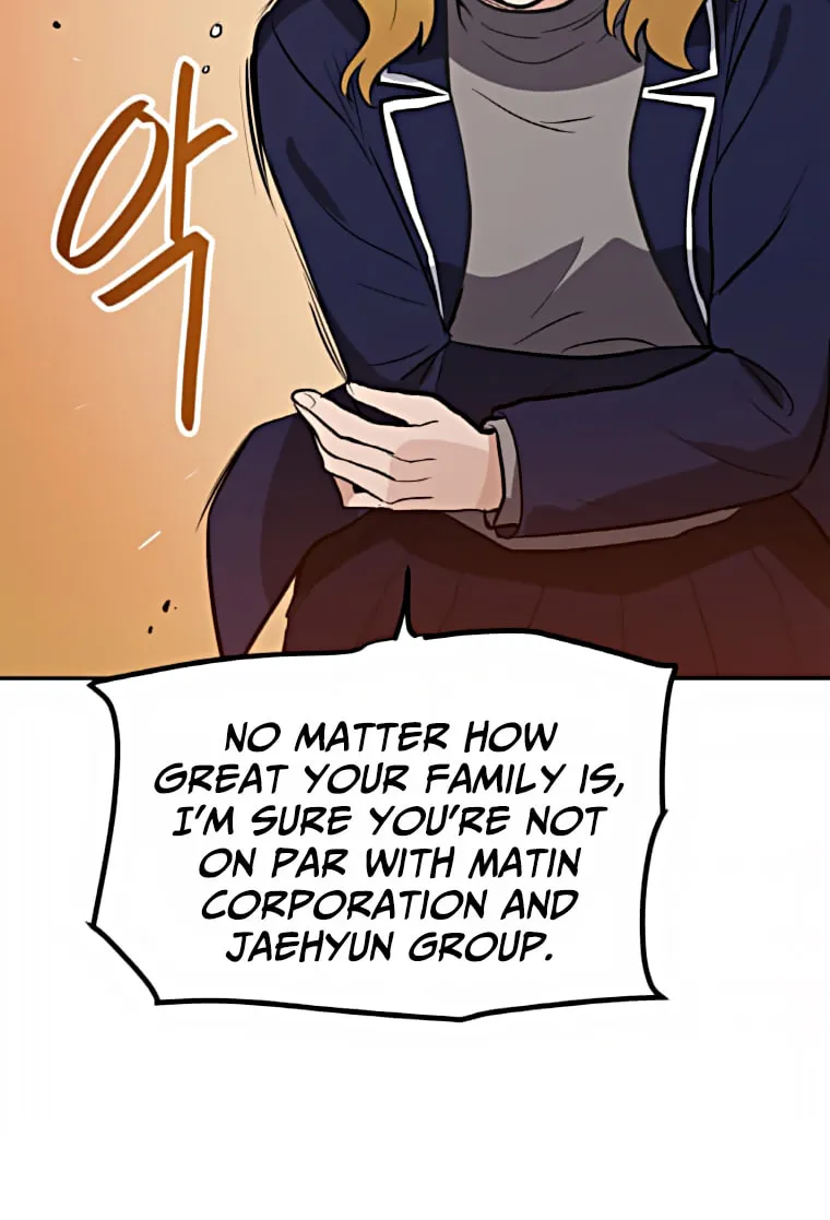 I Have Max Level Luck Chapter 38 page 80 - 