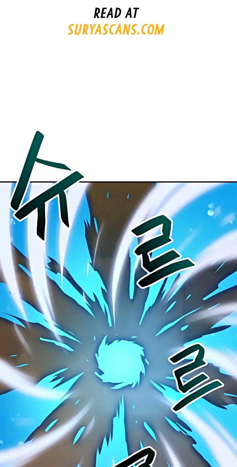 I Have Max Level Luck Chapter 38 page 9 - 