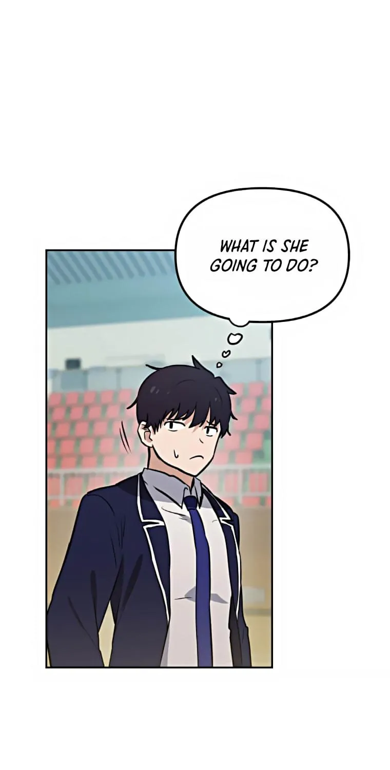 I Have Max Level Luck Chapter 38 page 81 - 