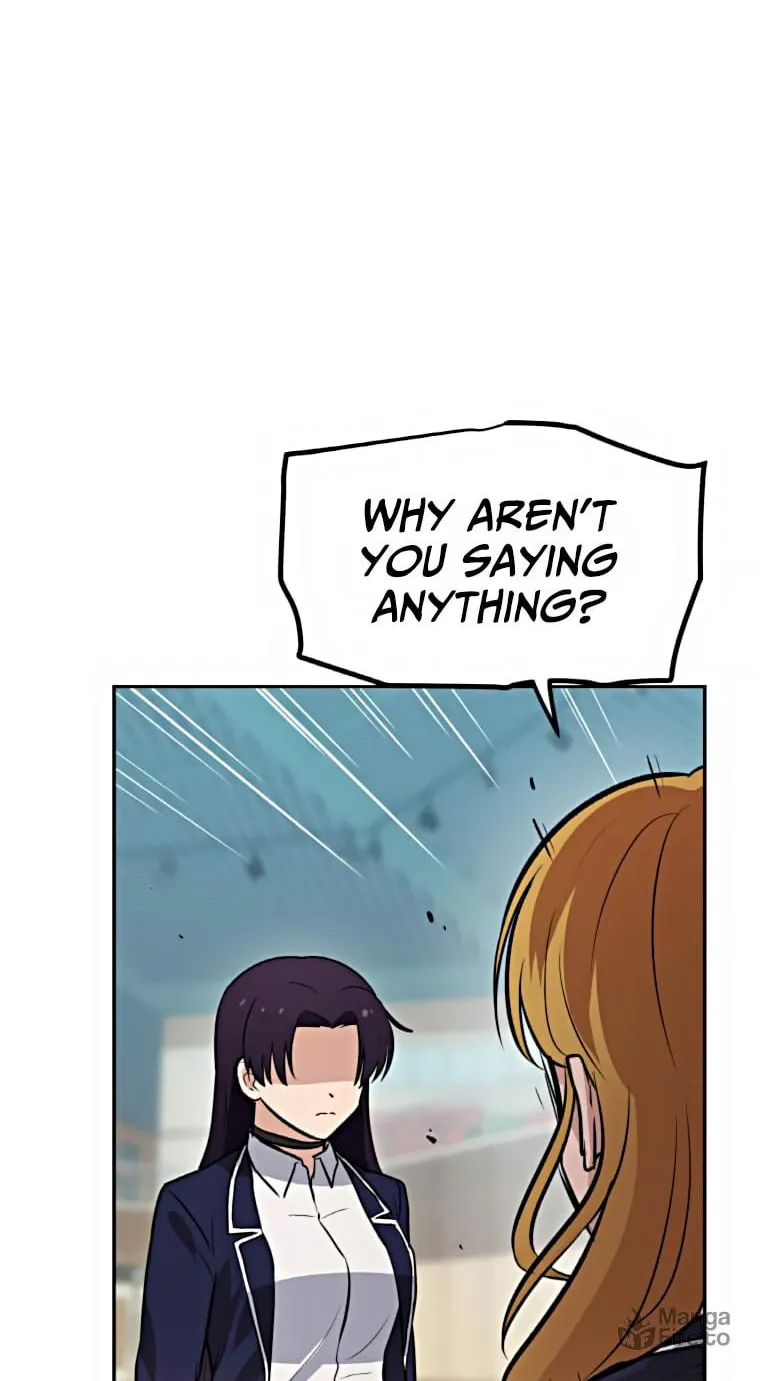 I Have Max Level Luck Chapter 38 page 82 - 