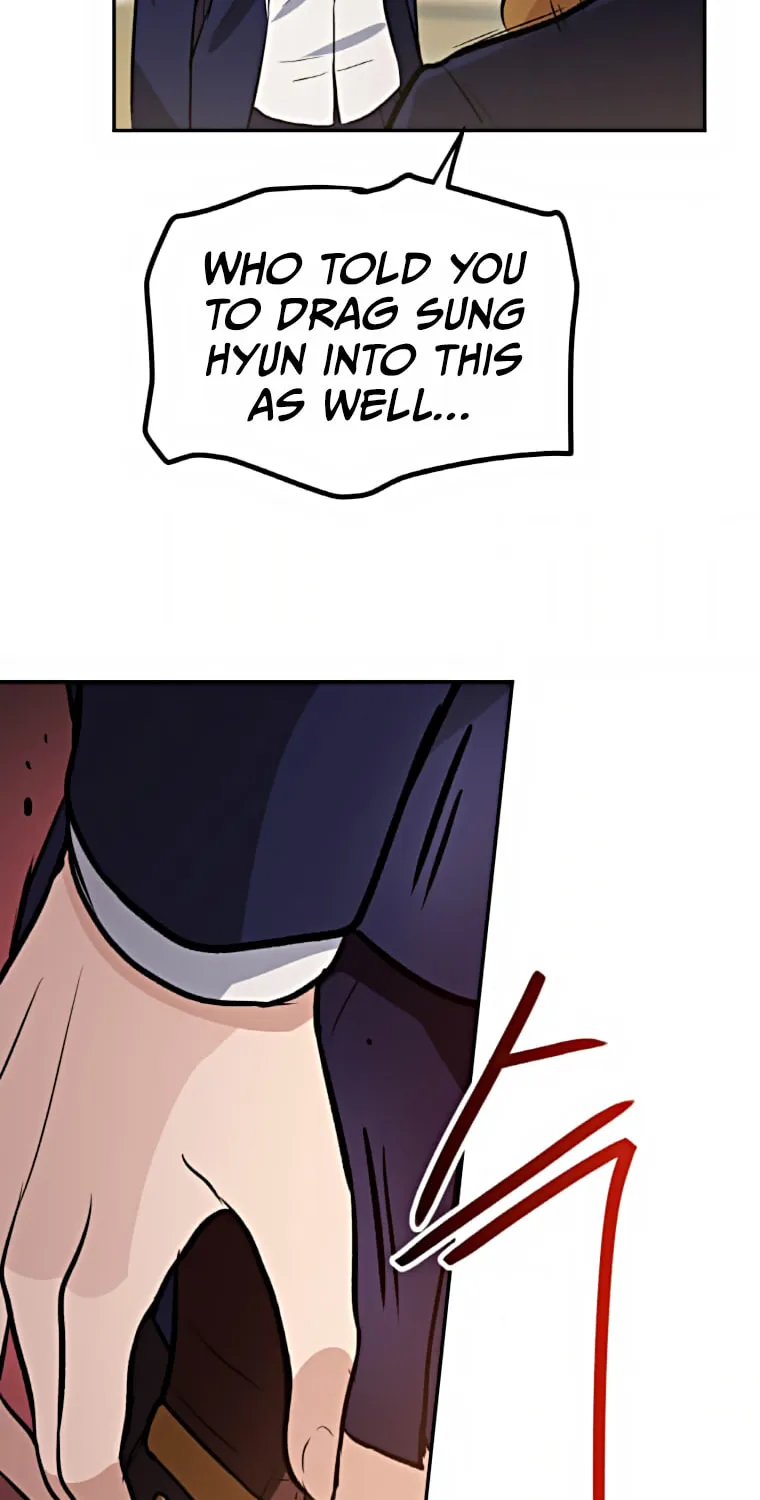I Have Max Level Luck Chapter 38 page 83 - 