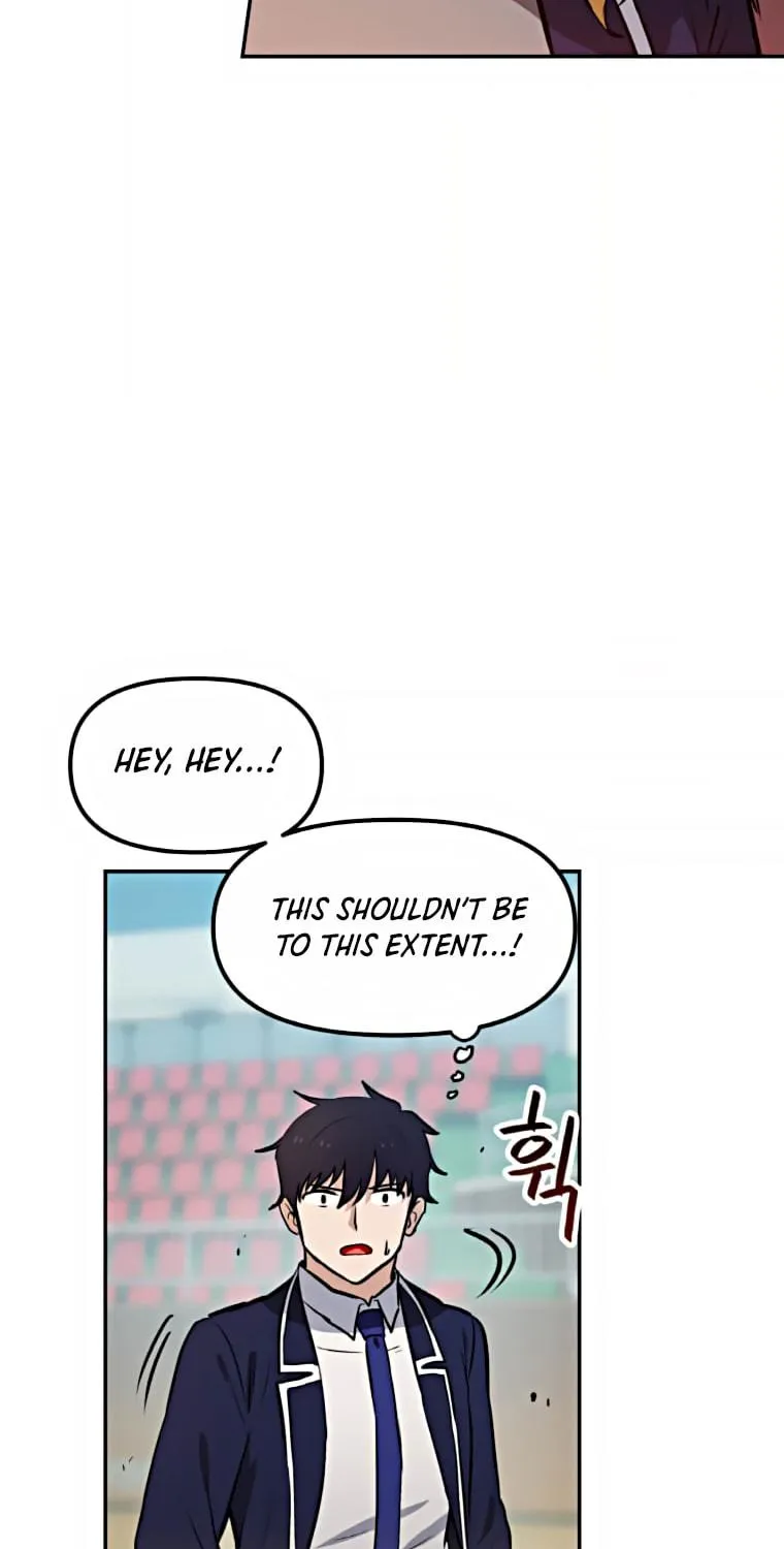 I Have Max Level Luck Chapter 38 page 85 - 