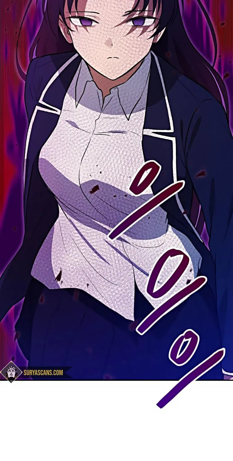 I Have Max Level Luck Chapter 38 page 87 - 
