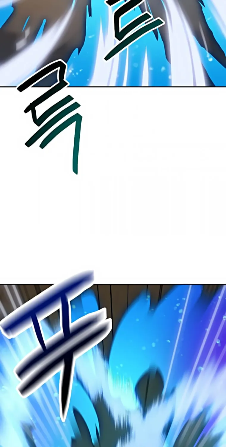 I Have Max Level Luck Chapter 38 page 10 - 