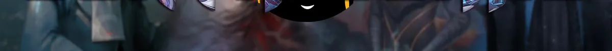 I Have Max Level Luck Chapter 38 page 96 - 