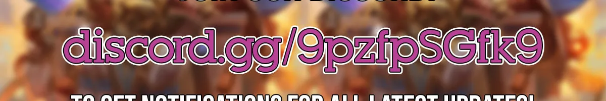 I Have Max Level Luck Chapter 38 page 99 - 