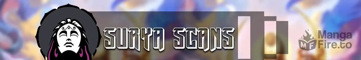 I Have Max Level Luck Chapter 39 page 101 - 