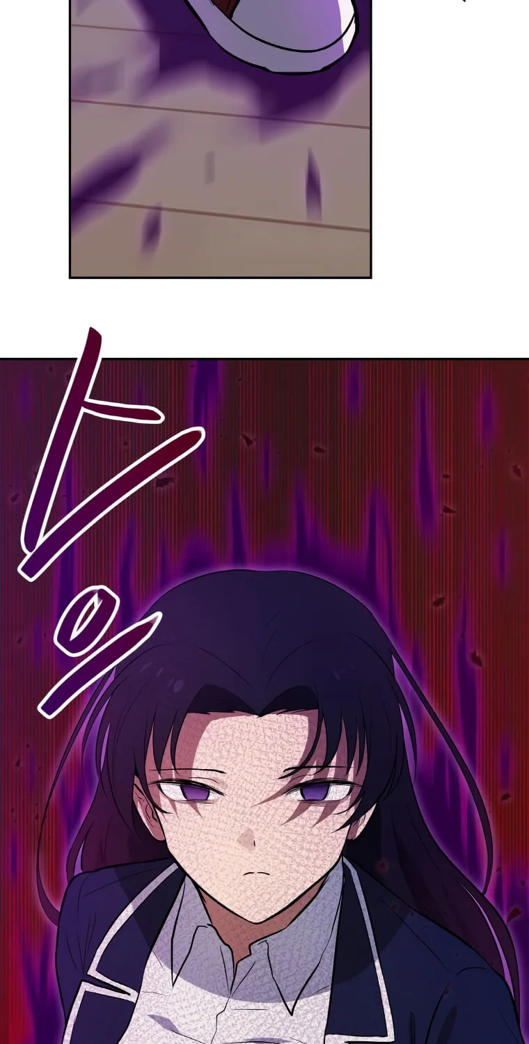 I Have Max Level Luck Chapter 39 page 13 - 