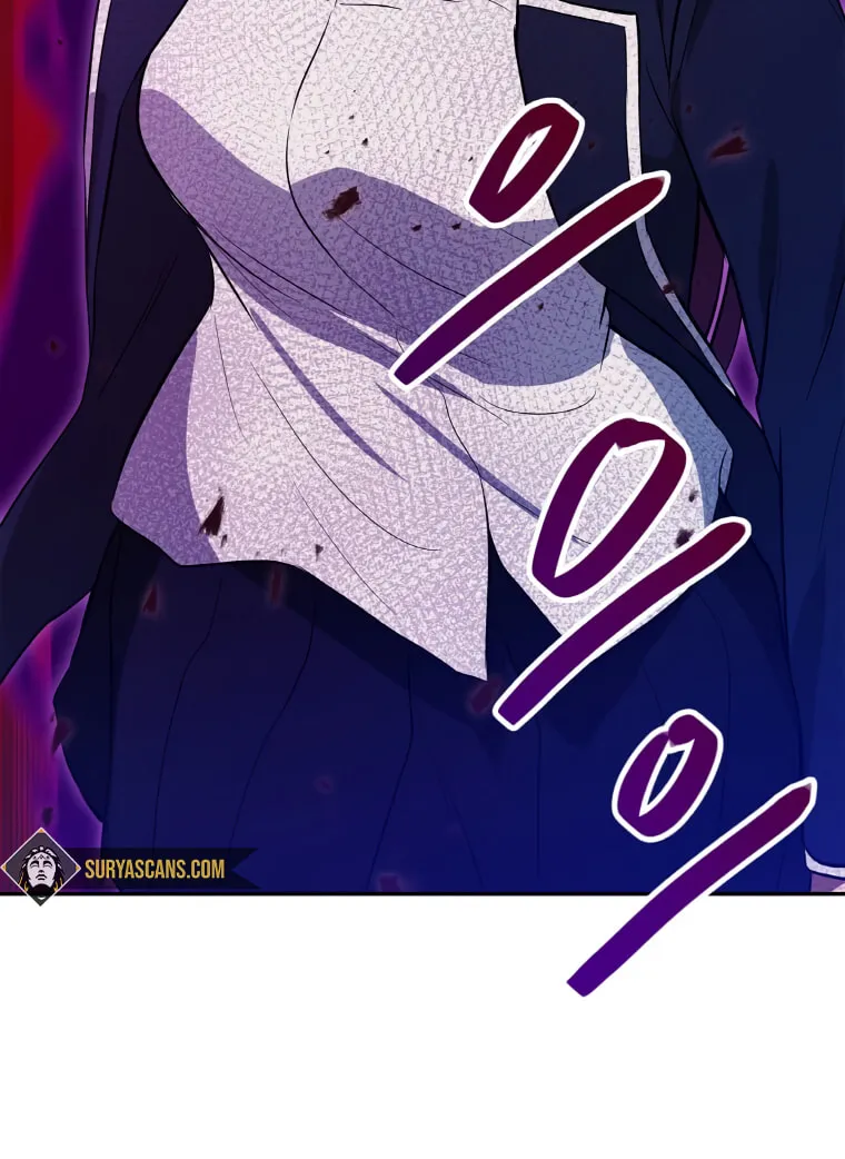 I Have Max Level Luck Chapter 39 page 14 - 