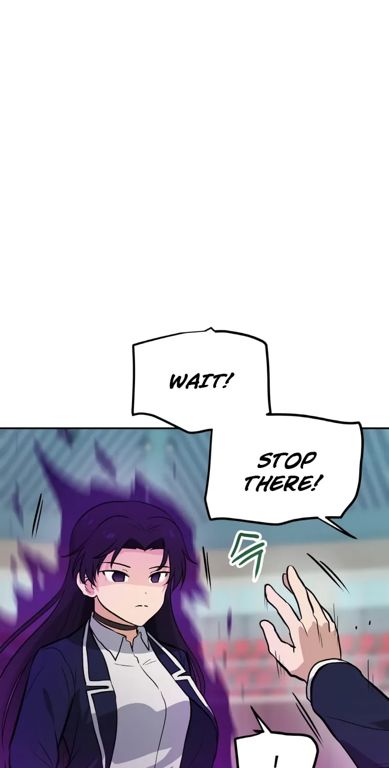 I Have Max Level Luck Chapter 39 page 15 - 