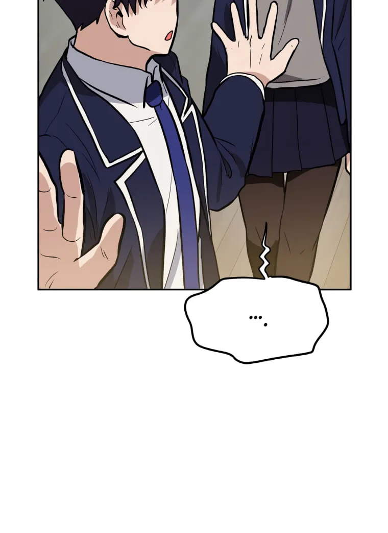 I Have Max Level Luck Chapter 39 page 17 - 