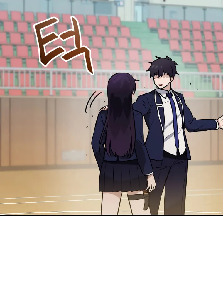 I Have Max Level Luck Chapter 39 page 20 - 