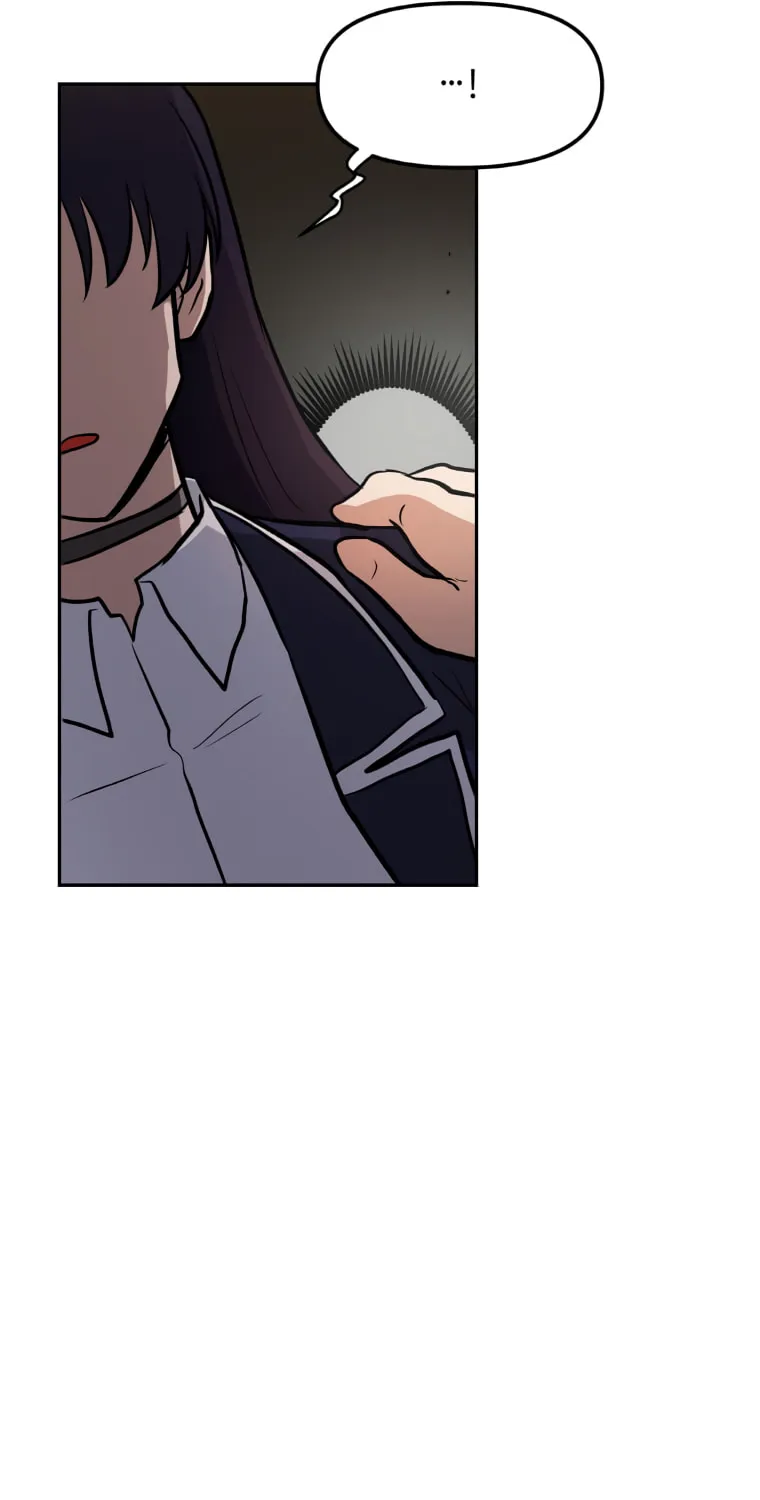 I Have Max Level Luck Chapter 39 page 21 - 