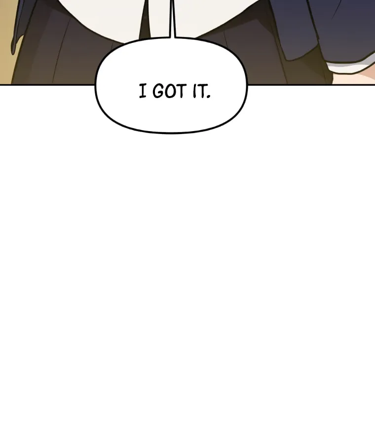 I Have Max Level Luck Chapter 39 page 23 - 