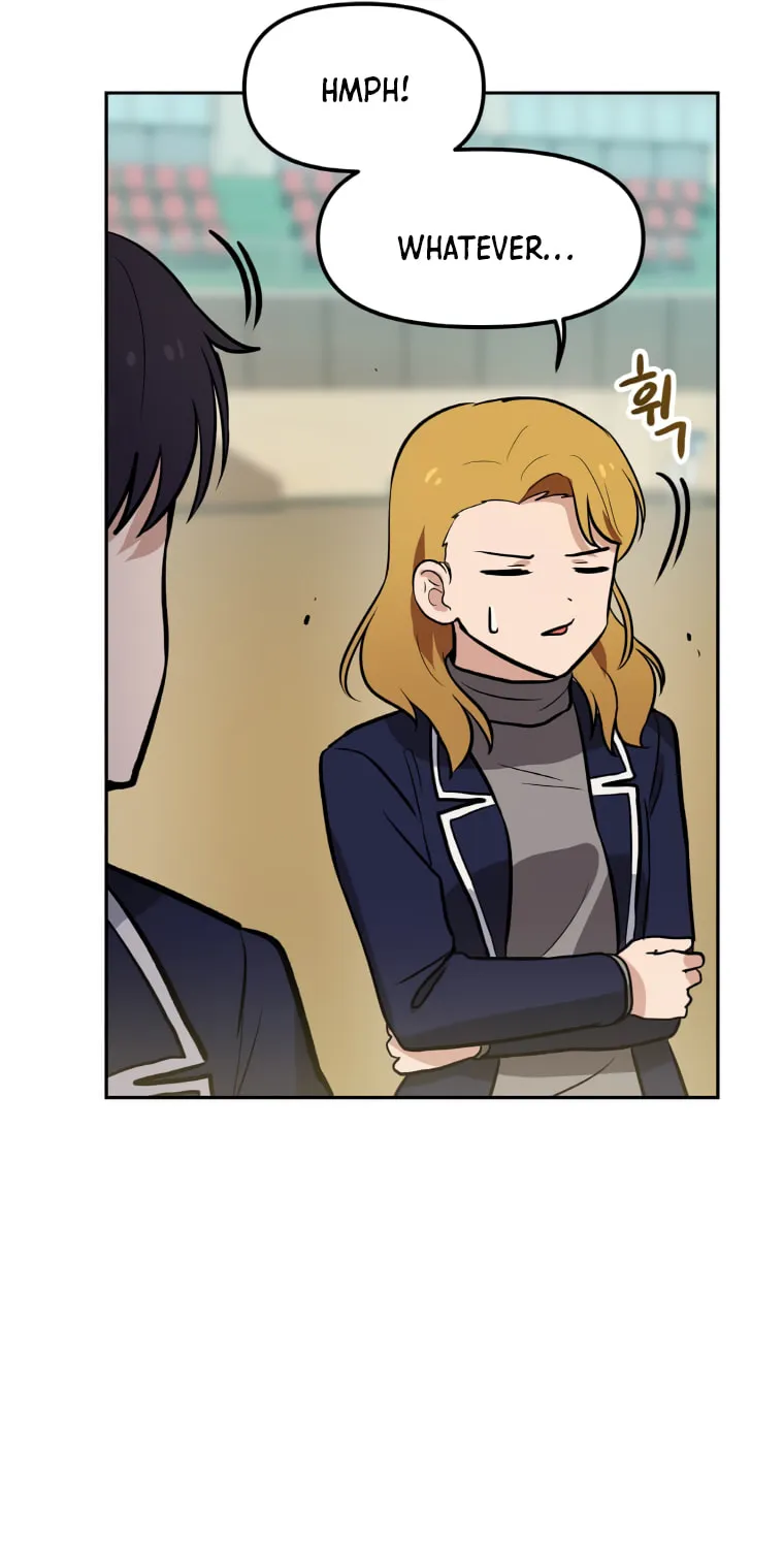 I Have Max Level Luck Chapter 39 page 24 - 