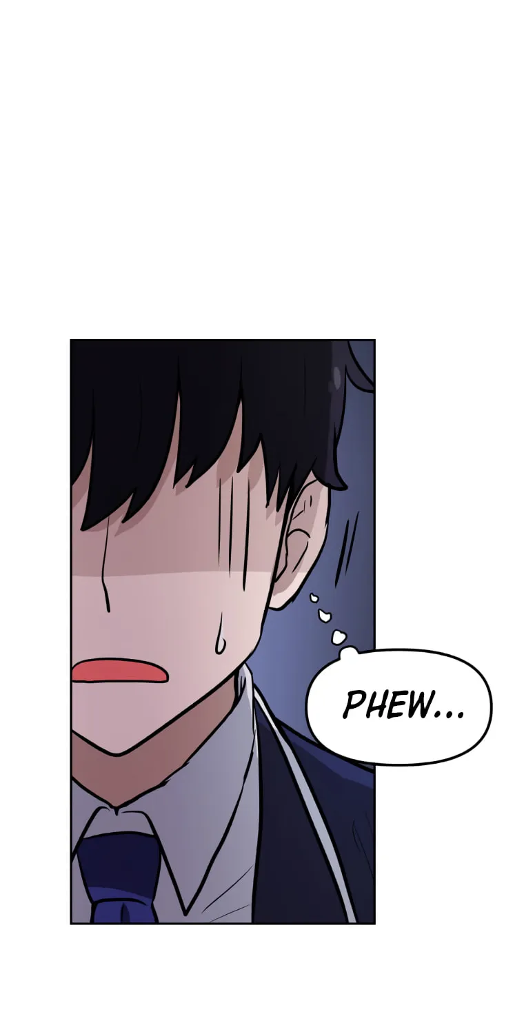 I Have Max Level Luck Chapter 39 page 25 - 