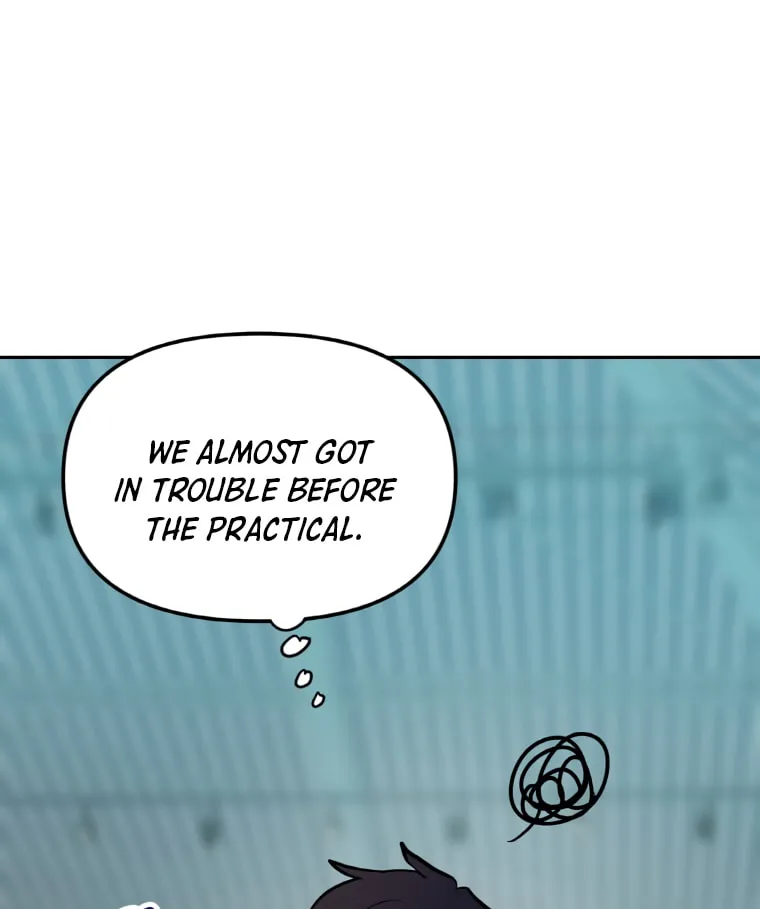 I Have Max Level Luck Chapter 39 page 26 - 