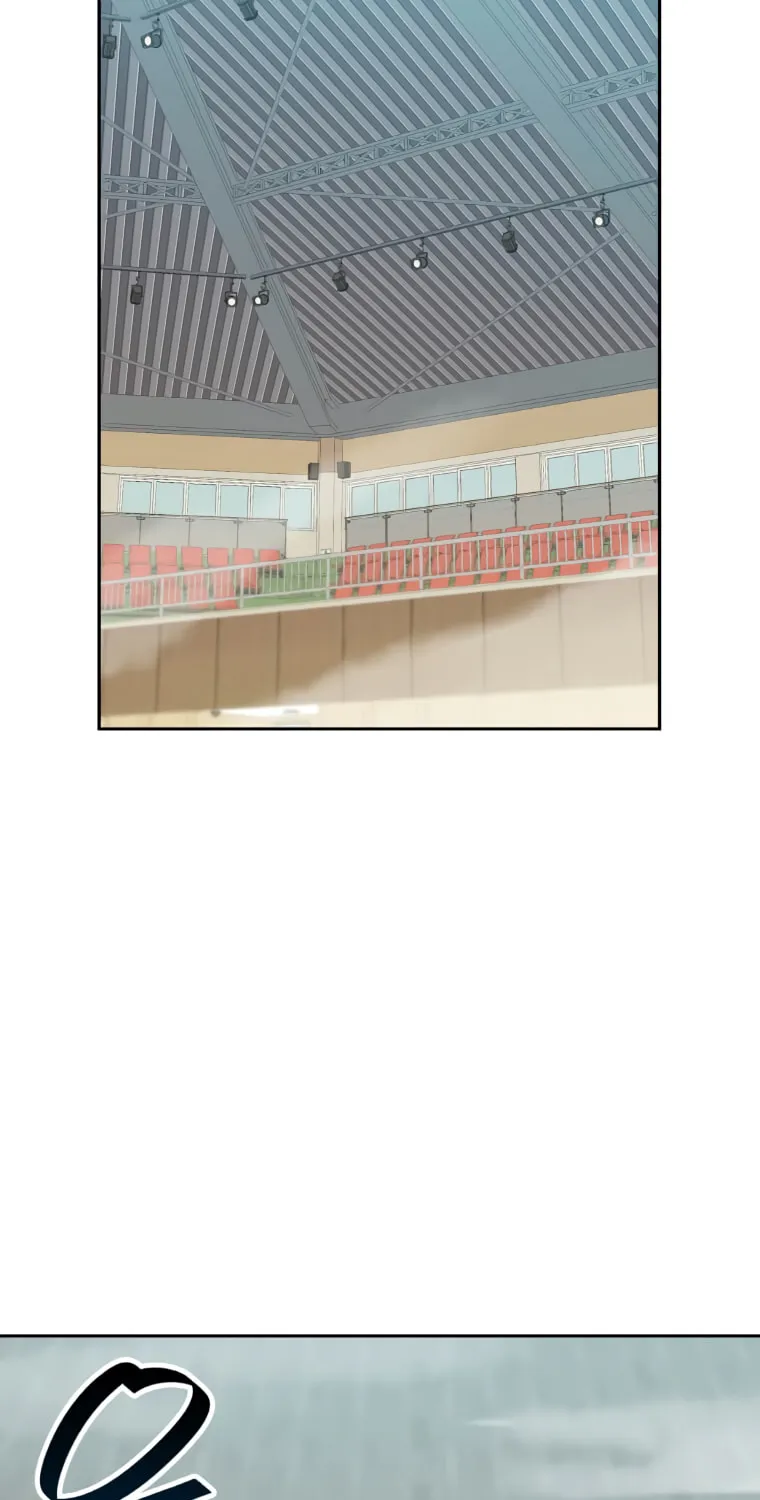 I Have Max Level Luck Chapter 39 page 30 - 