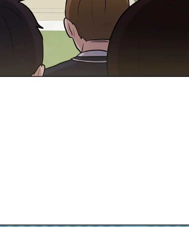 I Have Max Level Luck Chapter 39 page 32 - 