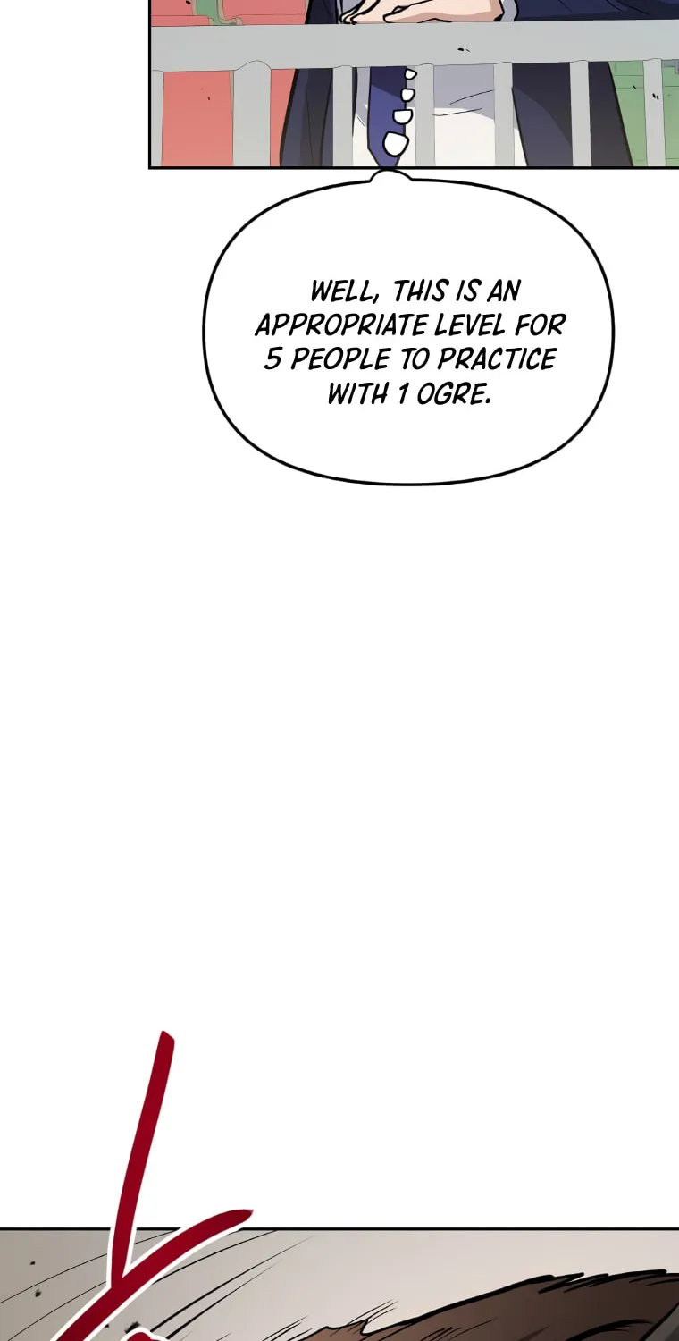 I Have Max Level Luck Chapter 39 page 37 - 